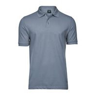 POLO LUXURY STRETCH
